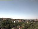 Vorschaubild von 22.06.2026 12:54