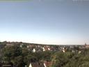 Vorschaubild von 22.06.2026 12:55