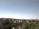 Vorschaubild von 22.06.2026 12:57