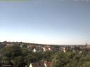 Vorschaubild von 22.06.2026 13:00