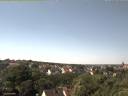Vorschaubild von 22.06.2026 13:05