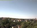 Vorschaubild von 22.06.2026 13:12