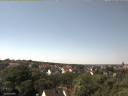 Vorschaubild von 22.06.2026 13:15