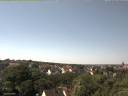 Vorschaubild von 22.06.2026 13:18