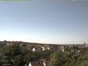 Vorschaubild von 22.06.2026 13:19