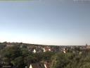 Vorschaubild von 22.06.2026 13:21