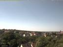 Vorschaubild von 22.06.2026 13:24