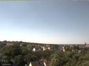 Vorschaubild von 22.06.2026 13:26