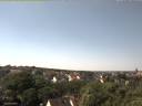 Vorschaubild von 22.06.2026 13:28