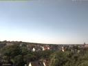 Vorschaubild von 22.06.2026 13:29