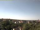 Vorschaubild von 22.06.2026 13:29