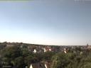 Vorschaubild von 22.06.2026 13:30
