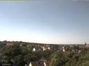 Vorschaubild von 22.06.2026 13:30