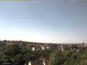 Vorschaubild von 22.06.2026 13:31