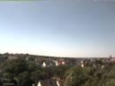 Vorschaubild von 22.06.2026 13:31