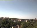 Vorschaubild von 22.06.2026 13:32