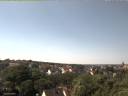 Vorschaubild von 22.06.2026 13:32