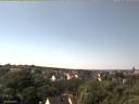 Vorschaubild von 22.06.2026 13:33