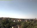 Vorschaubild von 22.06.2026 13:34