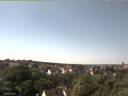 Vorschaubild von 22.06.2026 13:34