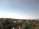 Vorschaubild von 22.06.2026 13:36