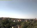 Vorschaubild von 22.06.2026 13:36