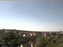 Vorschaubild von 22.06.2026 13:37