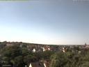 Vorschaubild von 22.06.2026 13:37