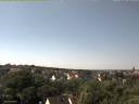Vorschaubild von 22.06.2026 13:38
