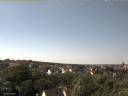 Vorschaubild von 22.06.2026 13:38