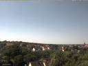 Vorschaubild von 22.06.2026 13:39