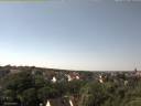 Vorschaubild von 22.06.2026 13:39