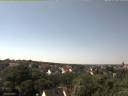 Vorschaubild von 22.06.2026 13:40