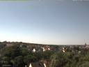 Vorschaubild von 22.06.2026 13:41
