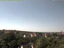 Vorschaubild von 22.06.2026 13:42