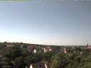 Vorschaubild von 22.06.2026 13:43