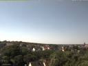 Vorschaubild von 22.06.2026 13:44