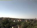 Vorschaubild von 22.06.2026 13:44