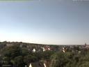 Vorschaubild von 22.06.2026 13:45