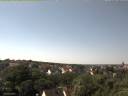 Vorschaubild von 22.06.2026 13:45