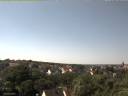 Vorschaubild von 22.06.2026 13:46
