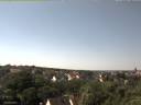 Vorschaubild von 22.06.2026 13:46