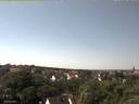 Vorschaubild von 22.06.2026 13:47