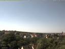 Vorschaubild von 22.06.2026 13:47