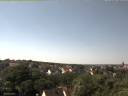Vorschaubild von 22.06.2026 13:48
