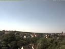 Vorschaubild von 22.06.2026 13:48