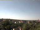 Vorschaubild von 22.06.2026 13:49