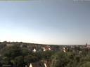 Vorschaubild von 22.06.2026 13:50