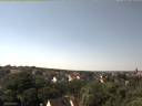 Vorschaubild von 22.06.2026 13:51