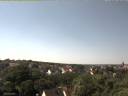 Vorschaubild von 22.06.2026 13:52